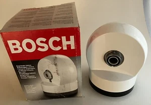 Mezclador Bosch Concept MUZ7WG1 engranaje angular en ángulo serie MUM7, MEK7000, MUM7400 - Imagen 1 de 5