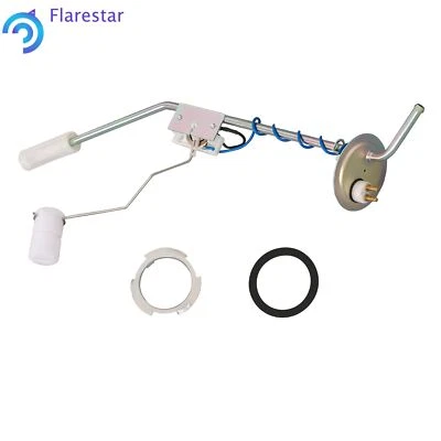 For Ford Bronco 1978 1979 1980 1981 1982-1984 SUV 30 Gal Fuel Tank Sending Unit - Image 1 of 4