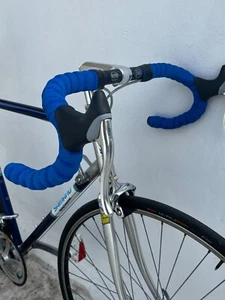 Retro Road Bicycle for sale - Picture 1 of 13