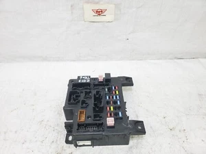 2008-2013 Mitsubishi Lancer Engine Fuse Box Relay Junction Block OEM 8565A111 - Picture 1 of 10