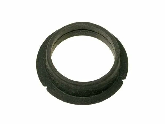 Genuine Parking Aid Sensor Trim fits BMW 650i xDrive 2012-2018 61PQPB - Image 1 of 1