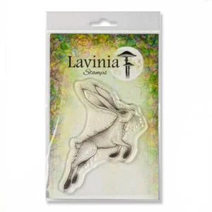 Estampillas Lavinia - Logan LAV773 - Imagen 1 de 1