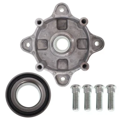 For Polaris RZR 800 / RZR S 800 / RZR 4 800 Complete Rear Wheel Hub Service Kit - Image 1 of 4