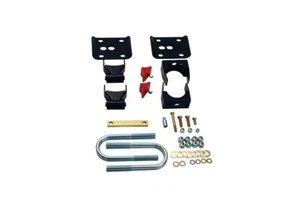 Kit abatible Belltech 5,5" para Ford F150 04-08 2x4 - platón corto - Imagen 1 de 1