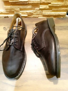 Dr.Martens Octavius shoose ,41. - Picture 1 of 13