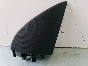 Altavoz tweeter delantero derecho Tesla 5YJY modelo Y 2022 1079741-00-A - Imagen 1 de 18