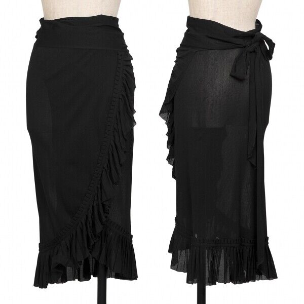 Jean Paul Gaultier Nylon Skirts for Women for sale | eBay Jean Paul Gaultier Nylon Skirts for Women for sale | eBay
