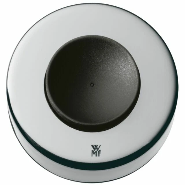 WMF Clever & More 6cm Eierpikser - Edelstahl (06.1701.6030)