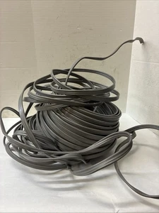 10/3 With 10 AWG Ground Unknown Footage - Picture 1 of 3