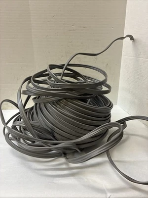 10/3  With 10 AWG Ground Unknown Footage - Image 1 of 3