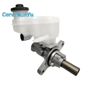 Brake Master Cylinders 47201-BZ280 For TOYOTA TOWN ACE S402 1.5 2008-2023-- - Picture 1 of 5