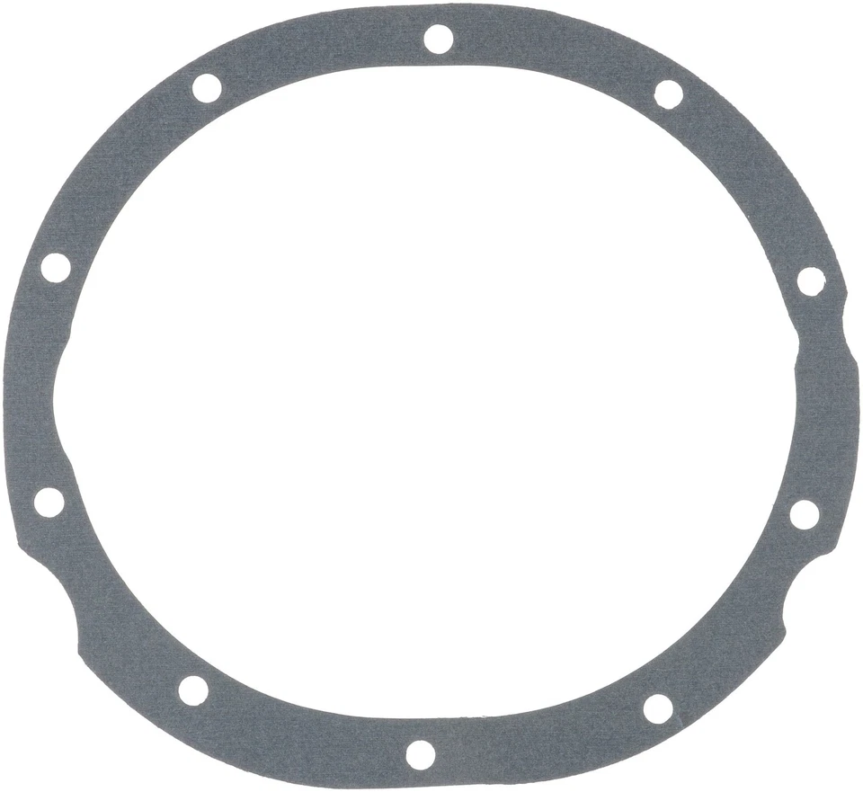 Differential Cover Gasket Victor Reinz For 1957-1960 Ford Courier Sedan Delivery - Image 1 of 1