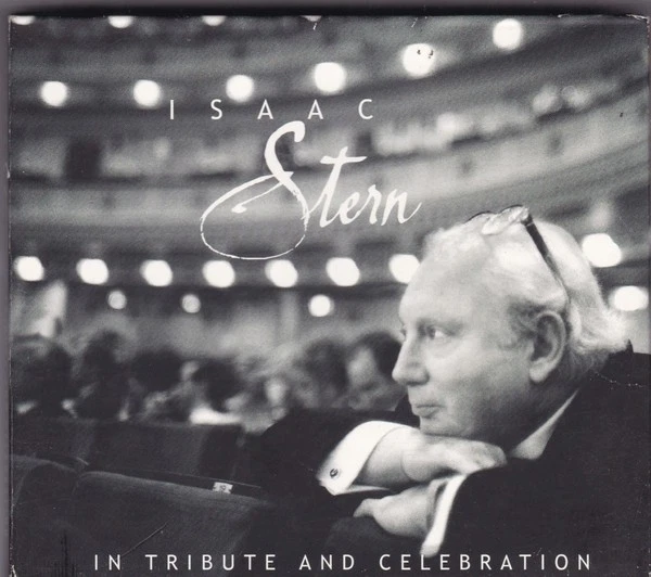 In Celebration and Tribute - Image 1 of 1