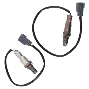 Sensor de oxígeno arriba+abajo para Nissan Sentra 2013-2018 L4 1,8 L 226A03RC0A 234-9132 - Imagen 1 de 18