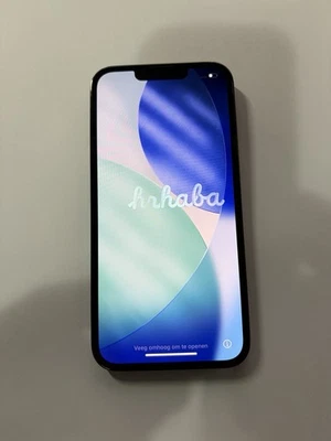 Apple iPhone 13 Pro - 128GB - Verde Alpino - Immagine 1 di 4