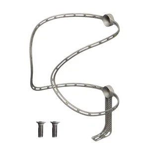Durability Bike Water Bottles Cage Safe Mounting Smooth Cycling Accessory - Picture 1 of 8