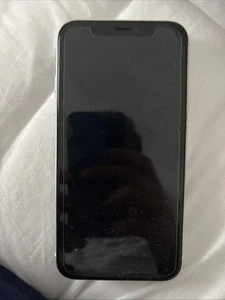 iphone xr 128gb - Imagen 1 de 5
