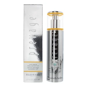 Elizabeth Arden Prevage Anti-Aging Daily Serum 2.0 50ml - Picture 1 of 1