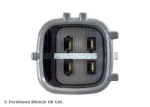 Sonda lambda térmico ADBP700042 BLUE PRINT para TOYOTA YARIS - Imagen 1 de 8