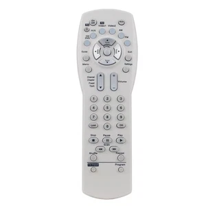 Remote Control For Bose 321 AV3.2.1 1Th Gen Media Center Audio Video Receiver e - Picture 1 of 10