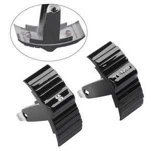 Enhance Your Driving Comfort HVAC AC Button Set for 987 1 987 1C - Picture 1 of 12