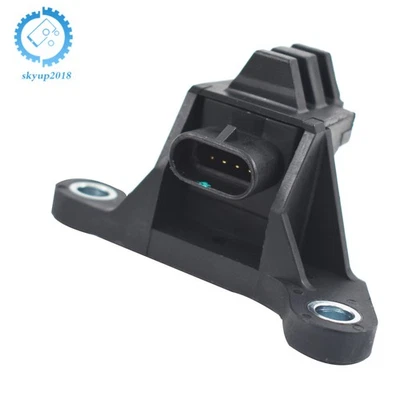 10456161 Crankshaft Position Sensor fit for Pontiac LaCrosse Lucerne Chevy Buick - Image 1 of 4