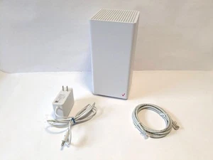 Verizon - CR1000A (Router) - Home & Business - USED (Great Condition) - Picture 1 of 3