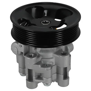 Nueva bomba de dirección asistida con polea para Toyota Tacoma 3,5 L 2016-2022 86-06062AN - Imagen 1 de 12