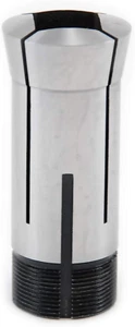 5C VIERKANTSPANNZANGE (3/4" 202-5180)![ - Bild 1 von 1