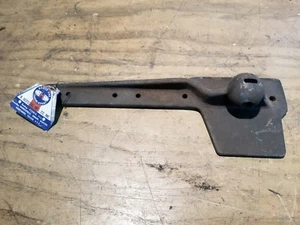 Herschel D463 Head for Mower Fits Deering MB-1309-C12F - Picture 1 of 1