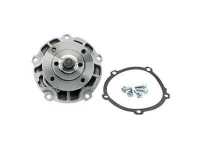 For 1988-1996 Buick Regal Water Pump 62732SPYQ 1989 1990 1991 1992 1993 1994 - Image 1 of 2