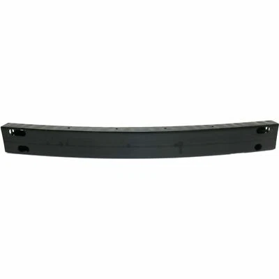 New Front Bumper Reinforcement For 2012-2014 Toyota Camry TO1006226 5213106101 - Image 1 of 4