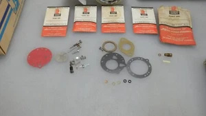 Tecumseh Repair Kit 630714, 630764 #1739 - Picture 1 of 6