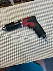 Desoutter Pistol Air Drill DR750-P1300-C10