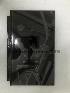 1PCS B125HAK01.0 12.5" 1920×1080 Resolution LCD Screen Panel - Picture 1 of 3