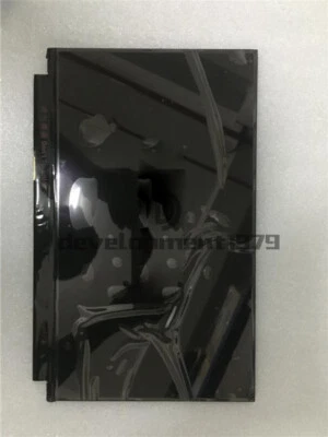 1PCS B125HAK01.0 12.5 " 1920×1080 Auflösung LCD Bildschirm - Bild 1 von 3