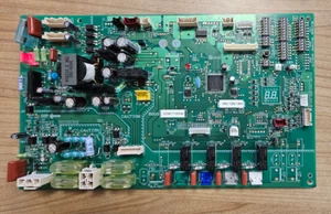 Mitsubishi Air Conditioning S700B8315 Controller Board PUHZ-P100YHAR1 - Picture 1 of 5