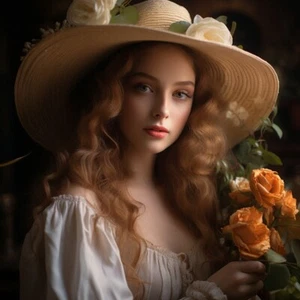 8 x 10 Zoll Sammlerstück Kunstdruck höchste Qualität Foto Bestand 485423437 - Bild 1 von 1