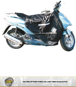 TERMOSCUD TUCANO HONDA DYLAN 150 2002 2003 2004 2005 2006 COPERTA TERMICA - Picture 1 of 1