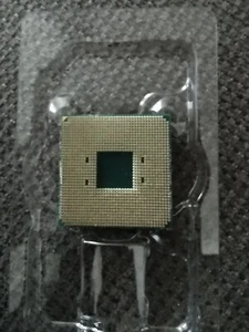 AMD Ryzen 7 3700X 3,6GHz Octa-Core Prozessor (100-100000071BOX) - Bild 1 von 2