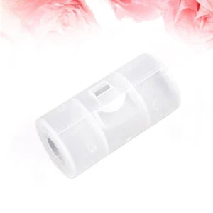 Batteriekonverter Batterieadapter AA Auf C AA-zu-C-Batteriekonverter - Bild 1 von 11