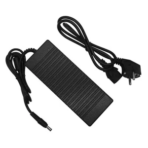 12V 24V LED Netzteil Trafo Adapter Strip 2A 3A 3A 5A 6A 10A 12A 15A 20A 40A 50A - Bild 1 von 41