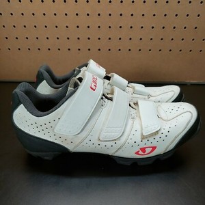 RTGlobal | eBay Stores