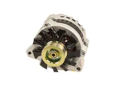 Alternador de aire acondicionado Delco 85267WGSQ 1993 1994 para Chevrolet C2500 Suburban 1992-1995 Foto 1 de 2