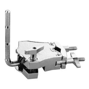 Soporte de toma Dixon PDTH950B ETH 10,5 mm - Imagen 1 de 1