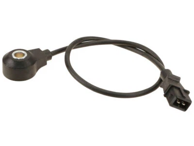 For 1994-1995 BMW 840Ci Knock Sensor 91788MWWR Knock Sensor Foto 1 de 2