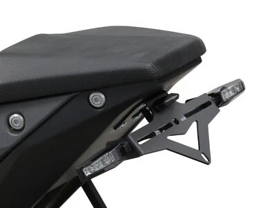 KTM 990 Duke R  2025 > Tail Tidy  Eliminator  by Powerbronze    RRP £128 - Image 1 of 4