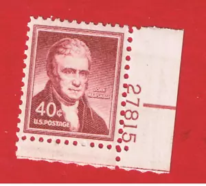 #1050 MNH OG Marshall Free S/H - Picture 1 of 1