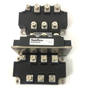 Módulo SANREX DFA200CB160 DFA200CB-160 nuevo - Imagen 1 de 4