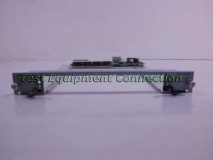 Spirent ACC-2090B  Carrier Card - Picture 1 of 4